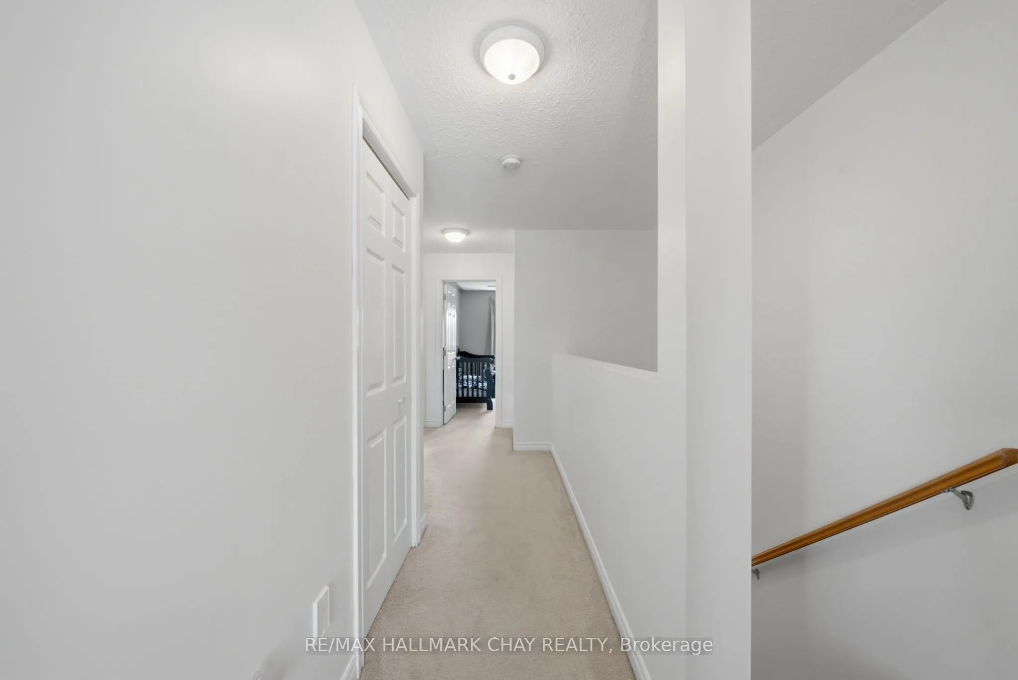 46 Michelle Drive