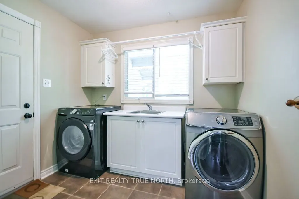 3889 Baseline Road