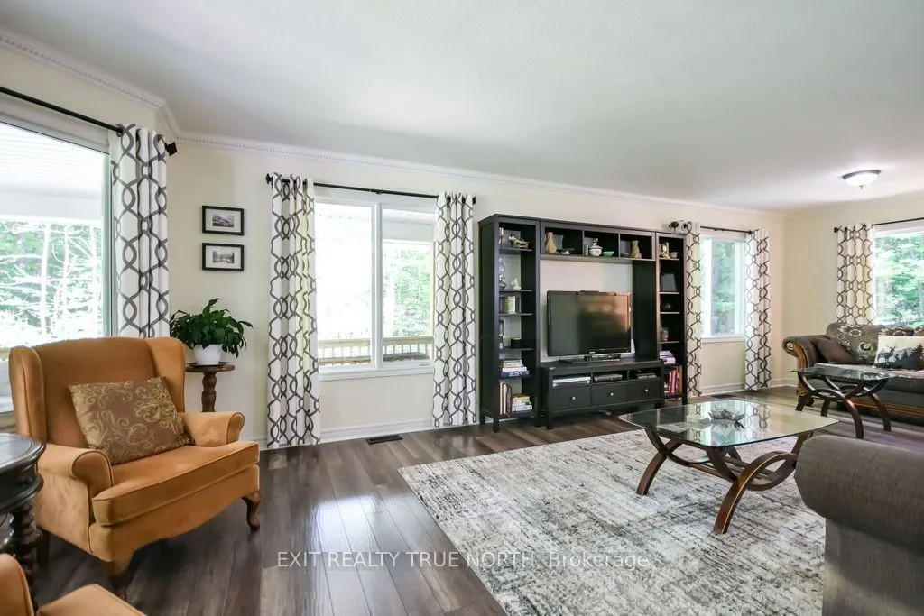 3889 Baseline Road