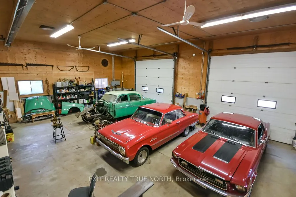 3889 Baseline Road