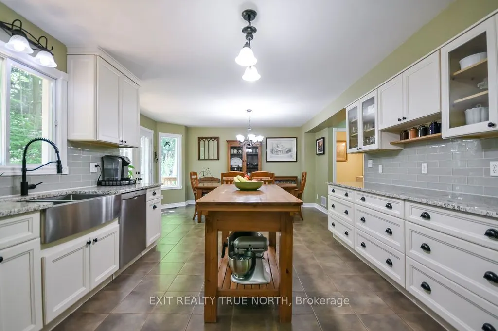 3889 Baseline Road