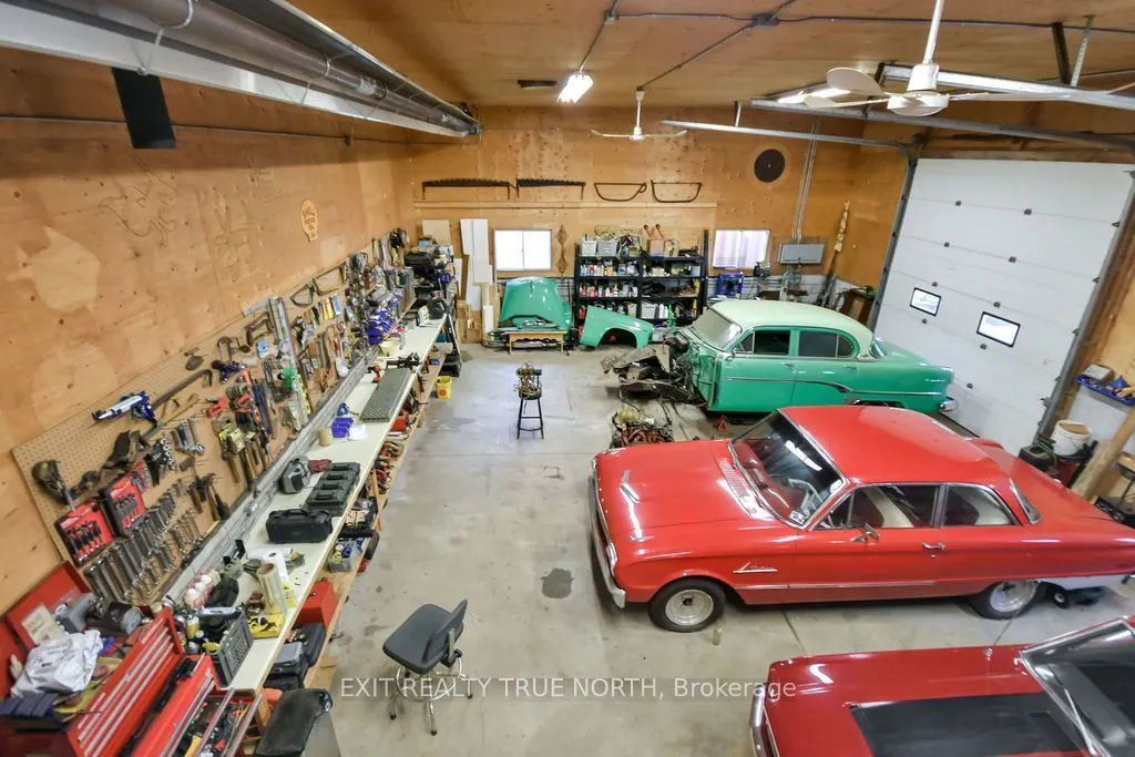 3889 Baseline Road