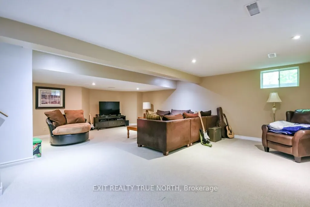 3889 Baseline Road