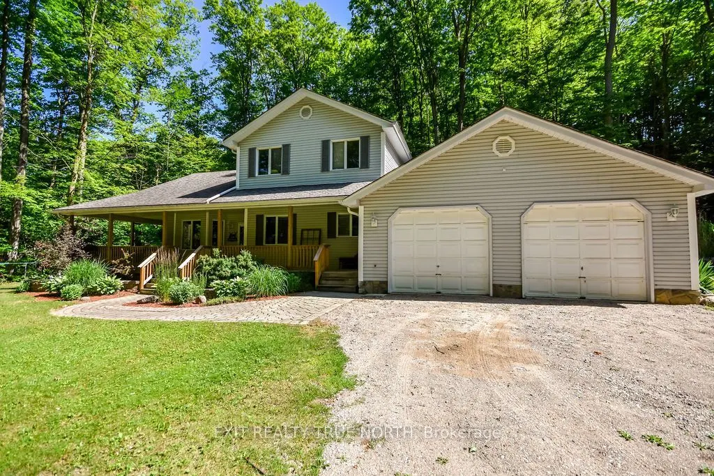 3889 Baseline Road