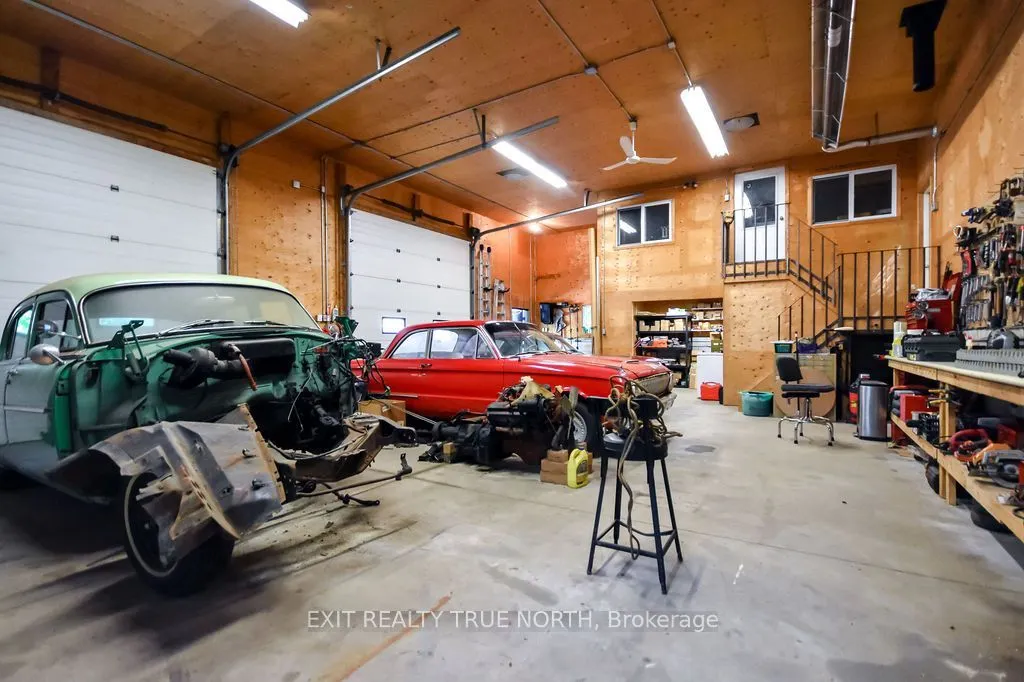 3889 Baseline Road