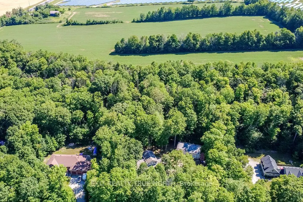 3889 Baseline Road