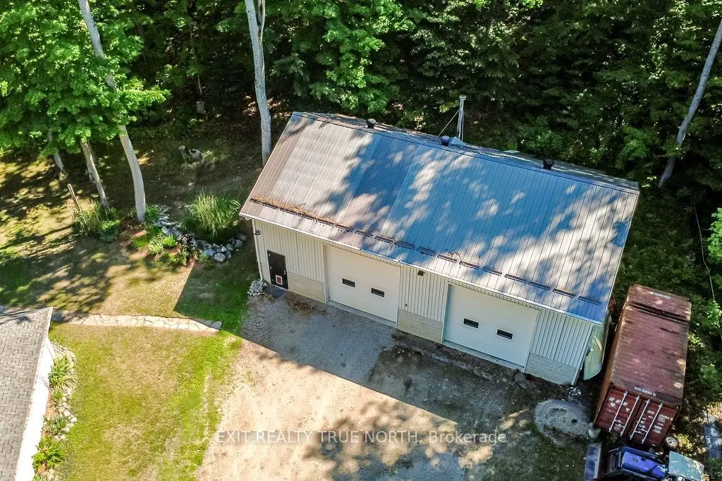 3889 Baseline Road