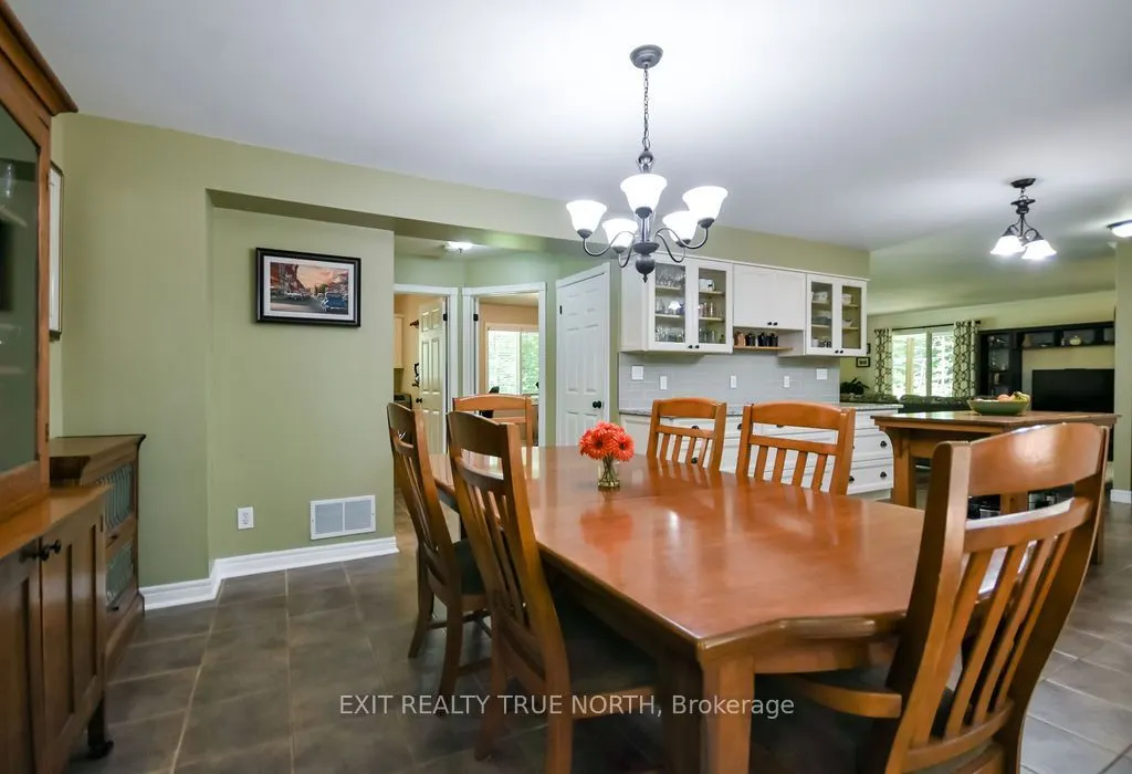 3889 Baseline Road