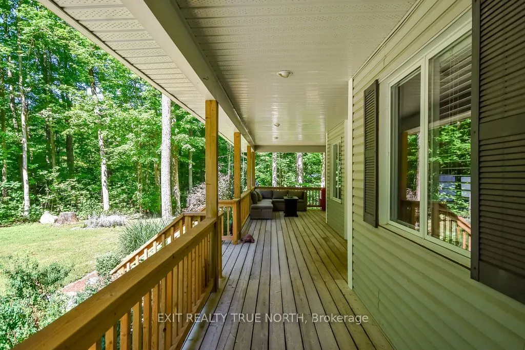 3889 Baseline Road