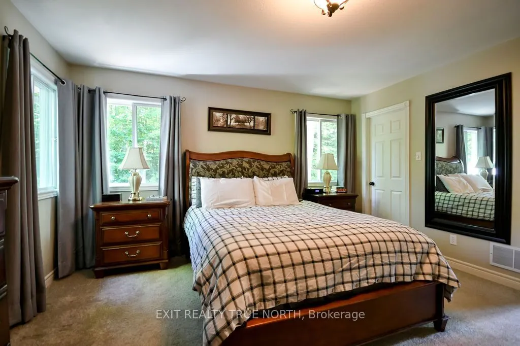 3889 Baseline Road
