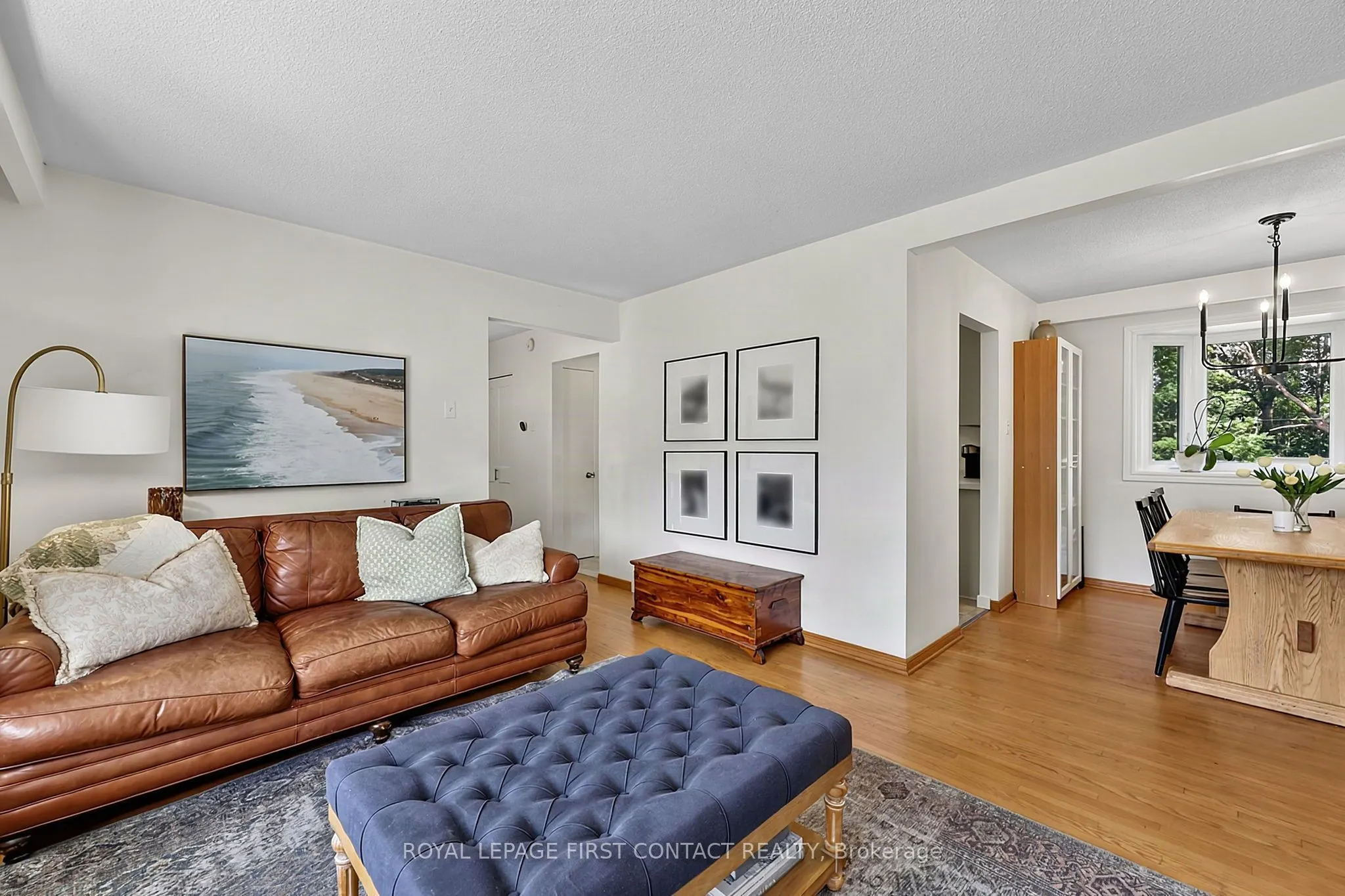 11 MacLaren Avenue