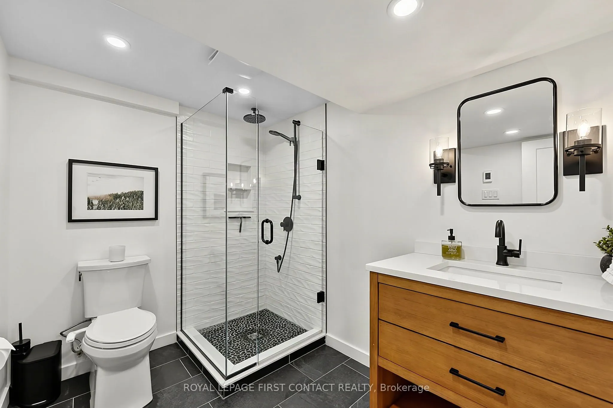 11 MacLaren Avenue