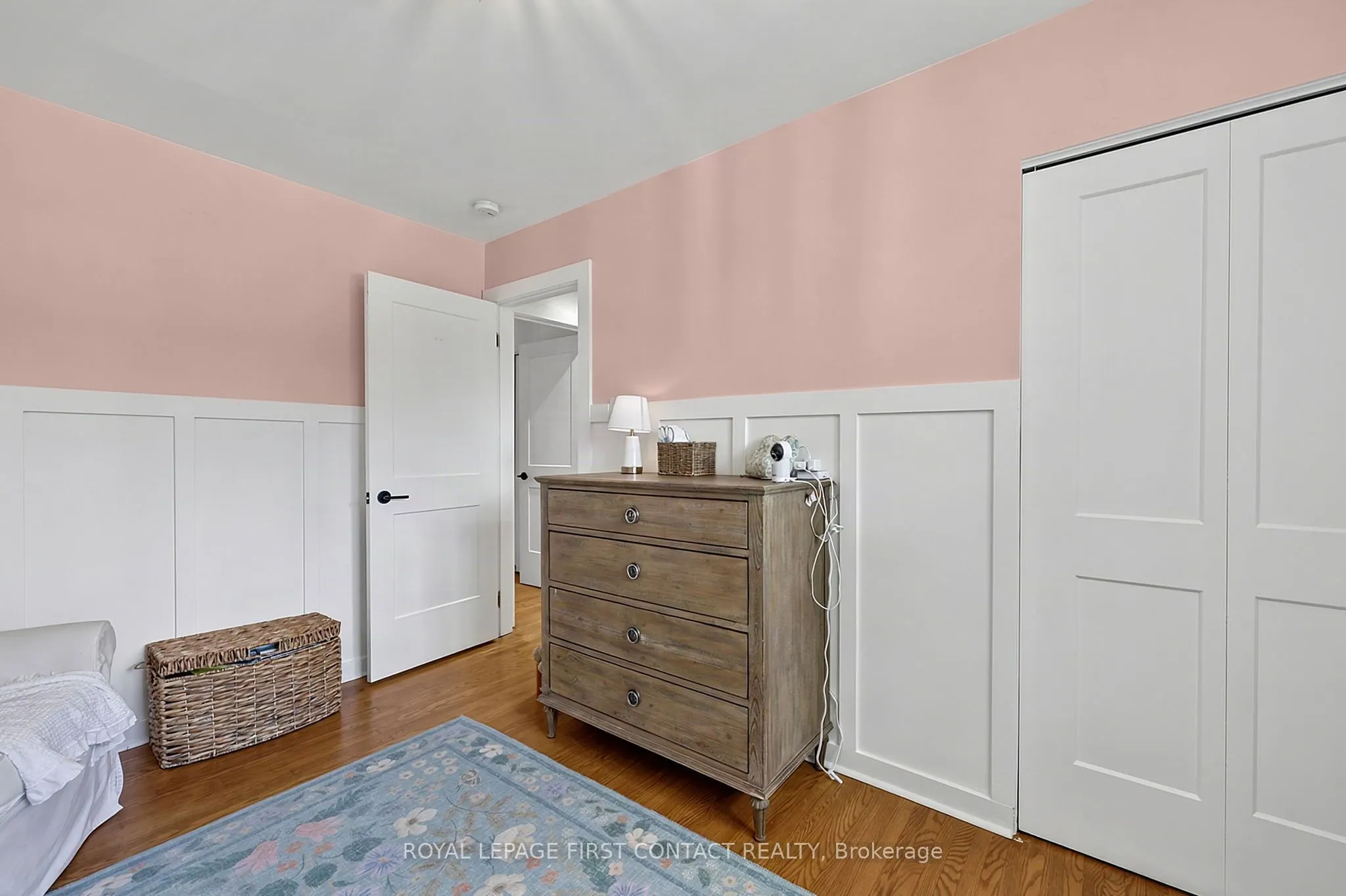 11 MacLaren Avenue