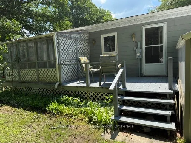 5 Murray Drive