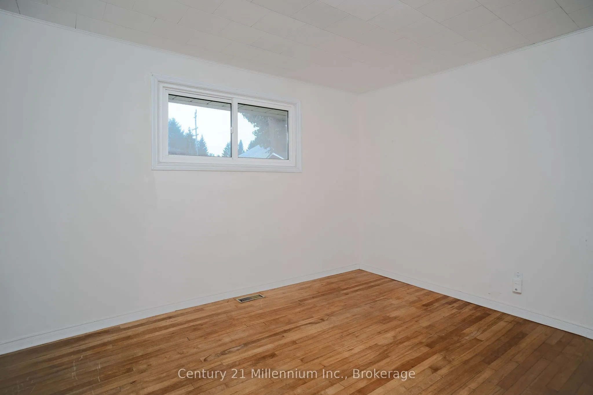 209 John Street