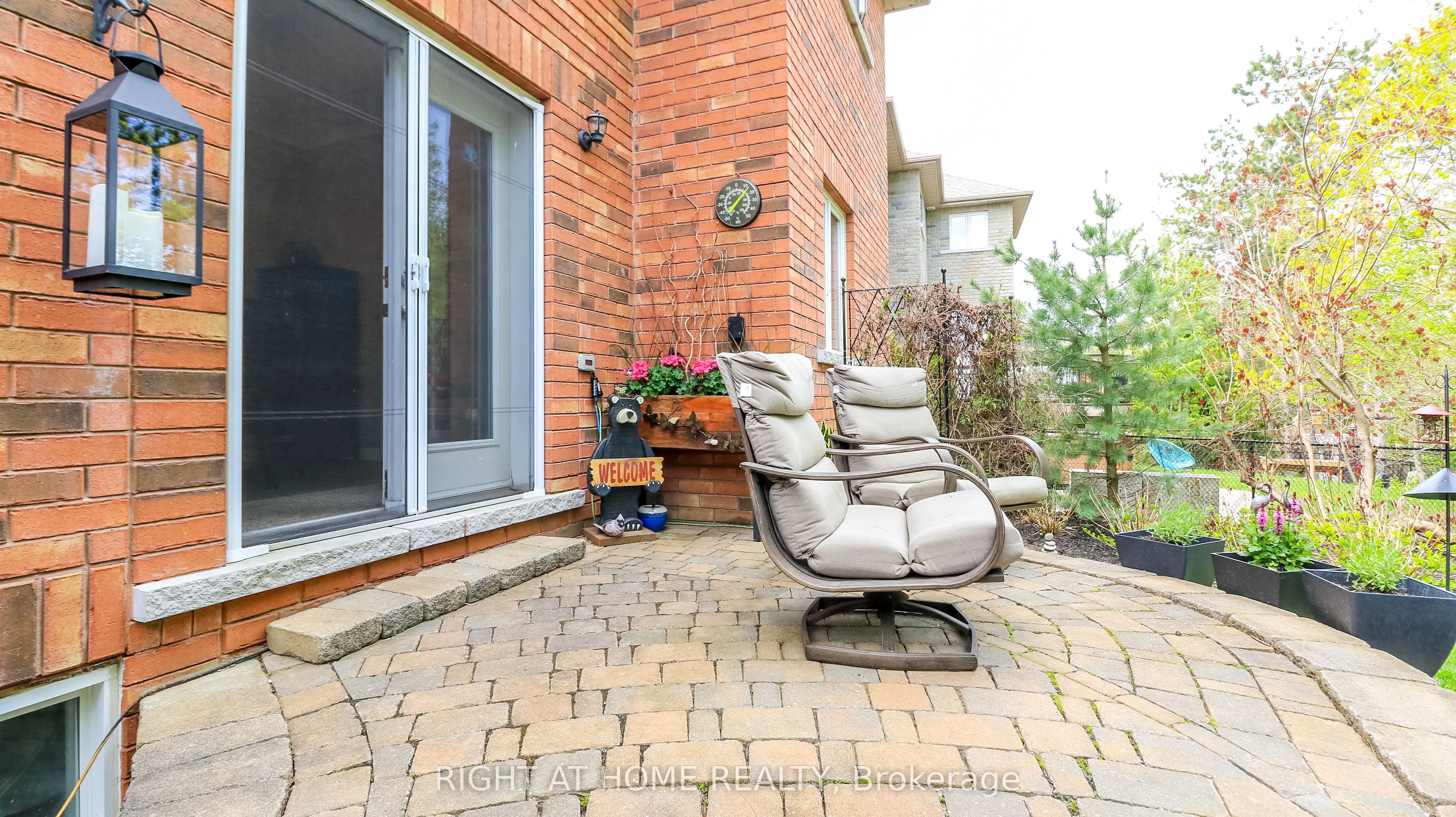 26 Stapleton Place