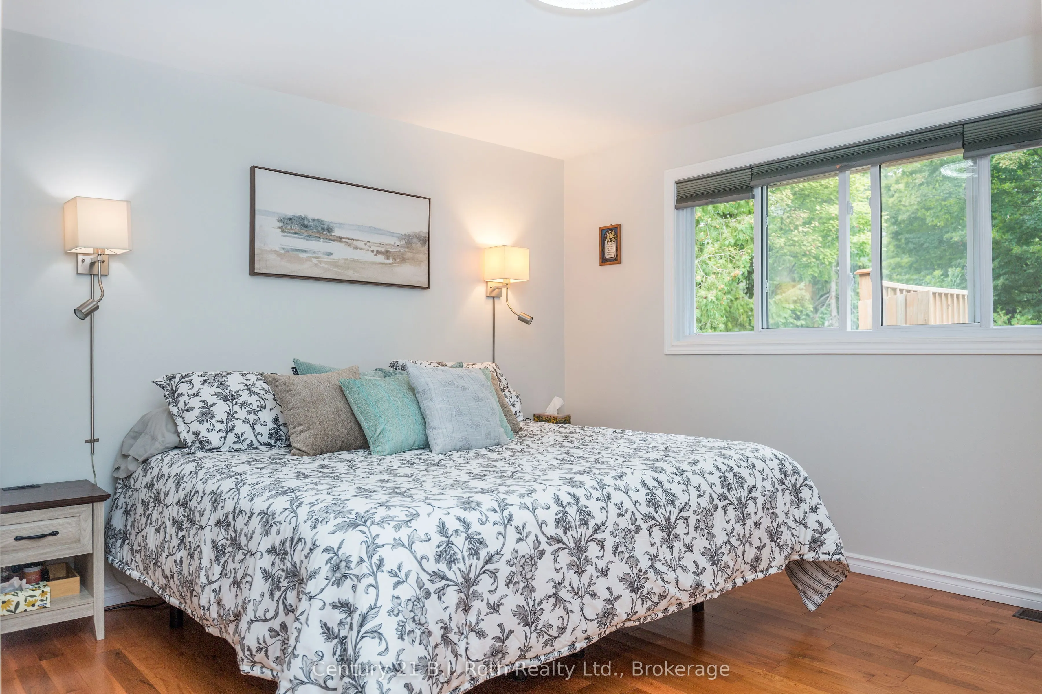 1914 Kensington Place
