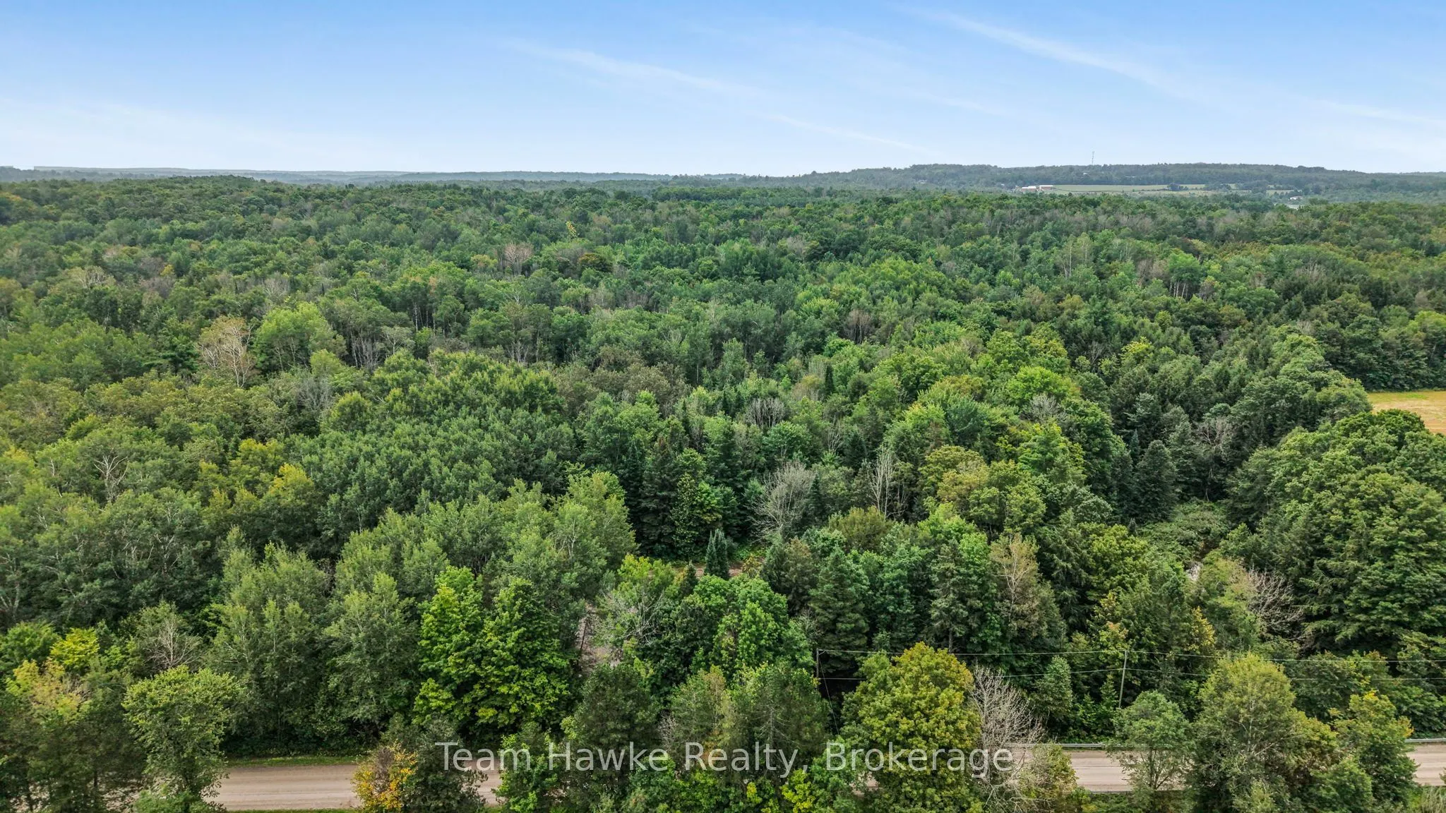 5493 Mcmann Side Road