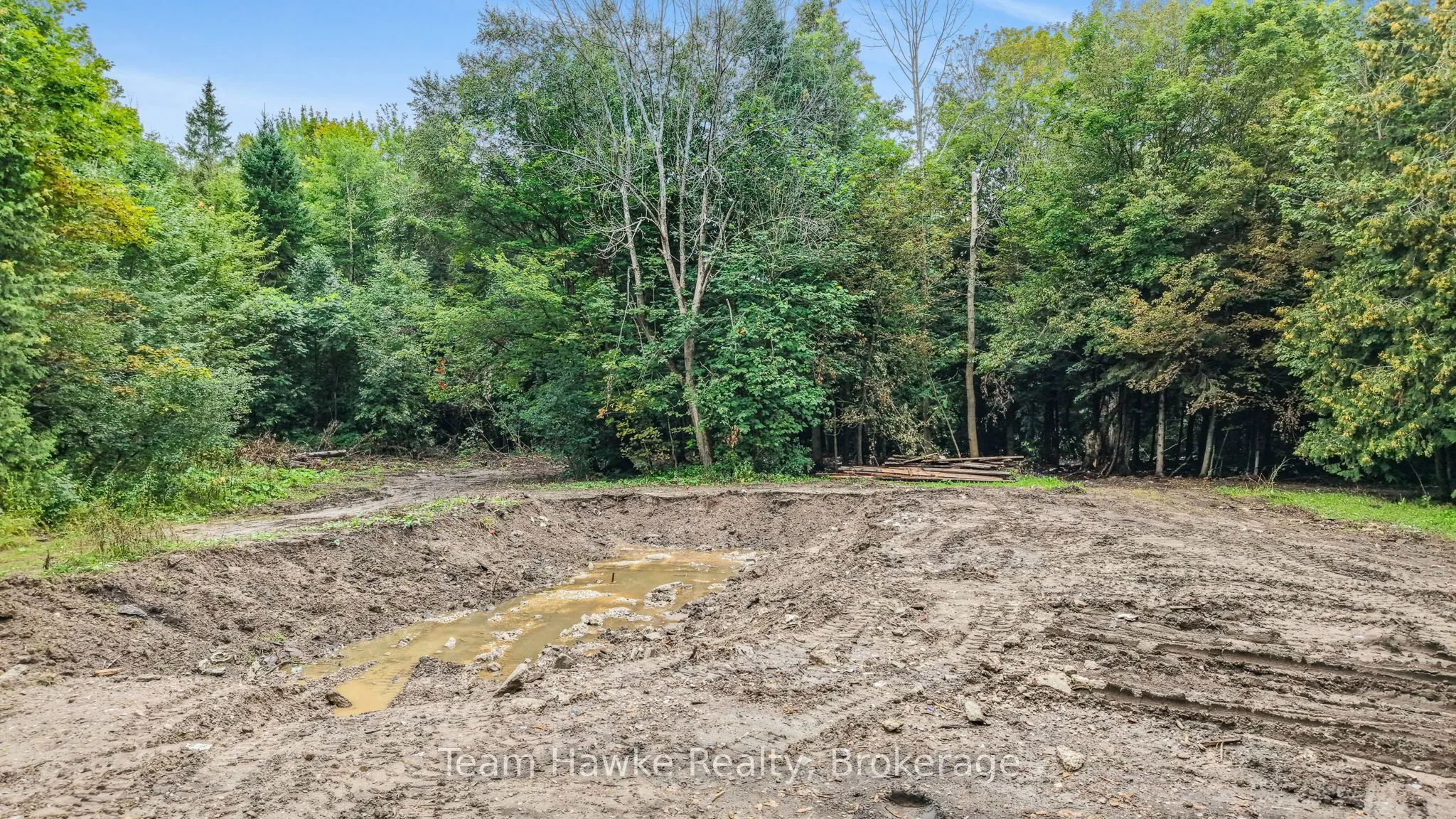 5493 Mcmann Side Road