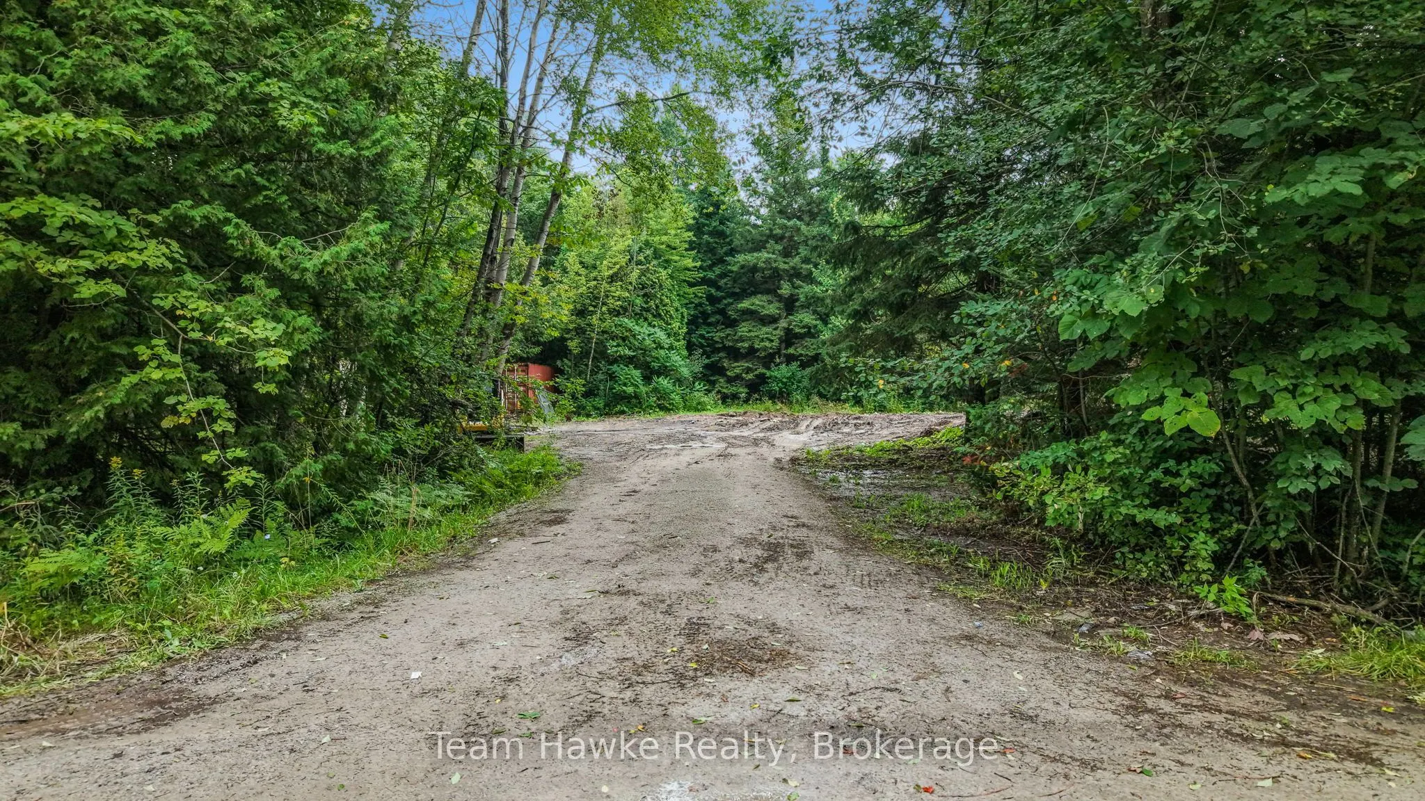 5493 Mcmann Side Road