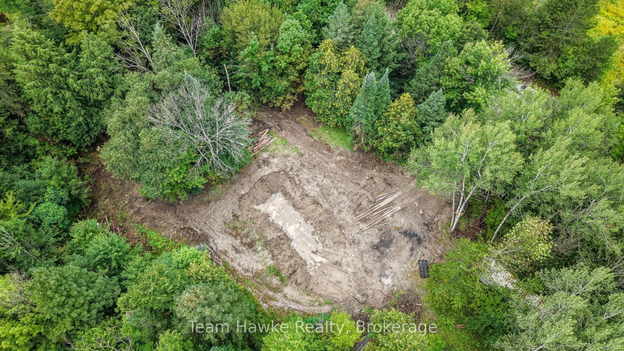5493 Mcmann Side Road