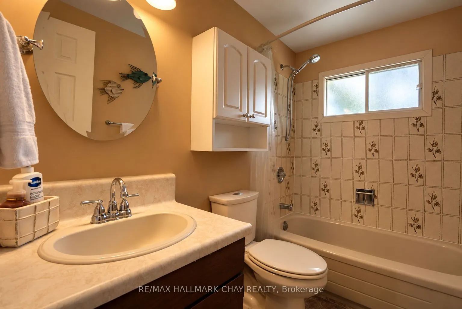 45 Tamarack Drive