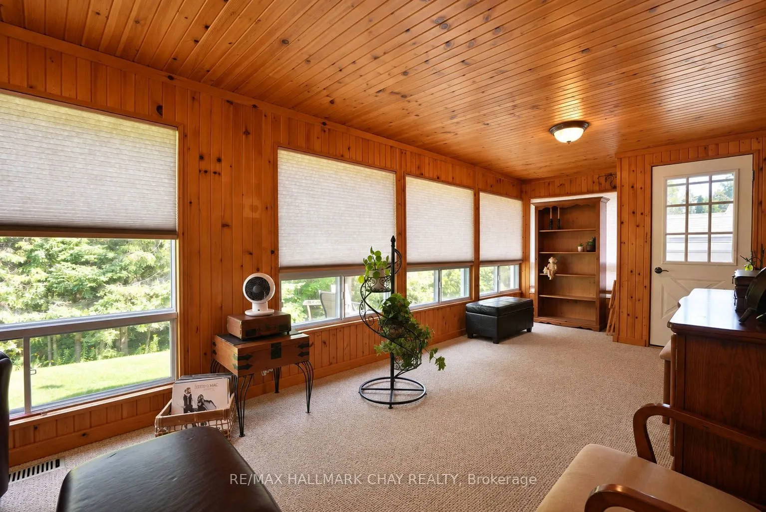 45 Tamarack Drive