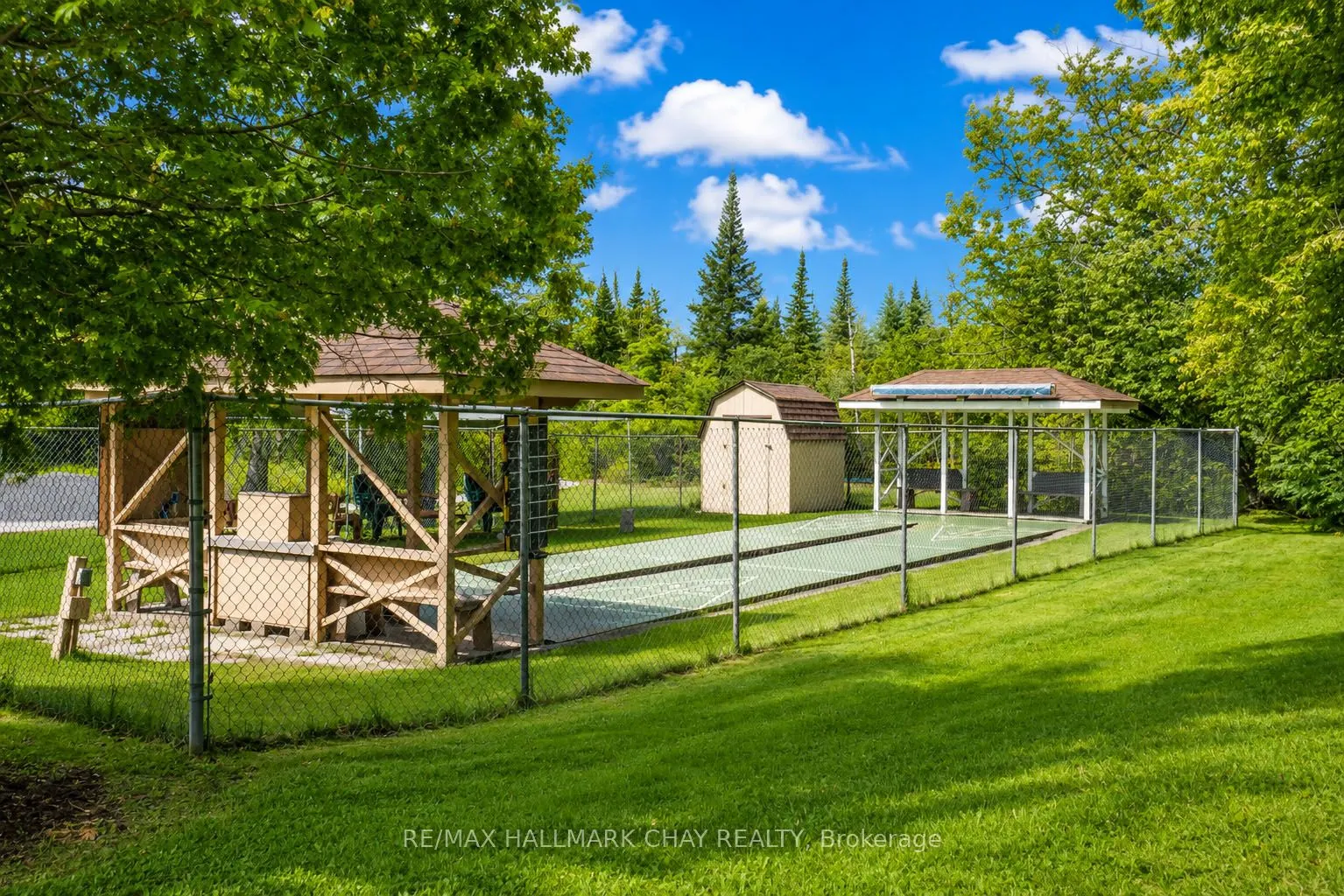 45 Tamarack Drive