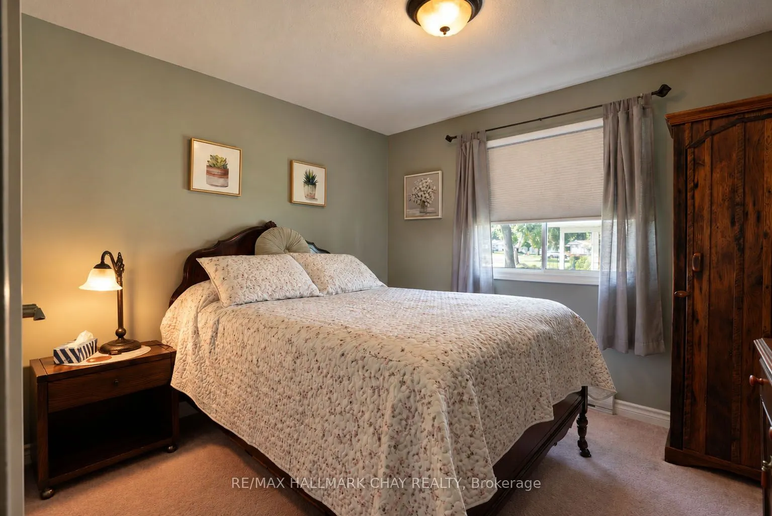 45 Tamarack Drive