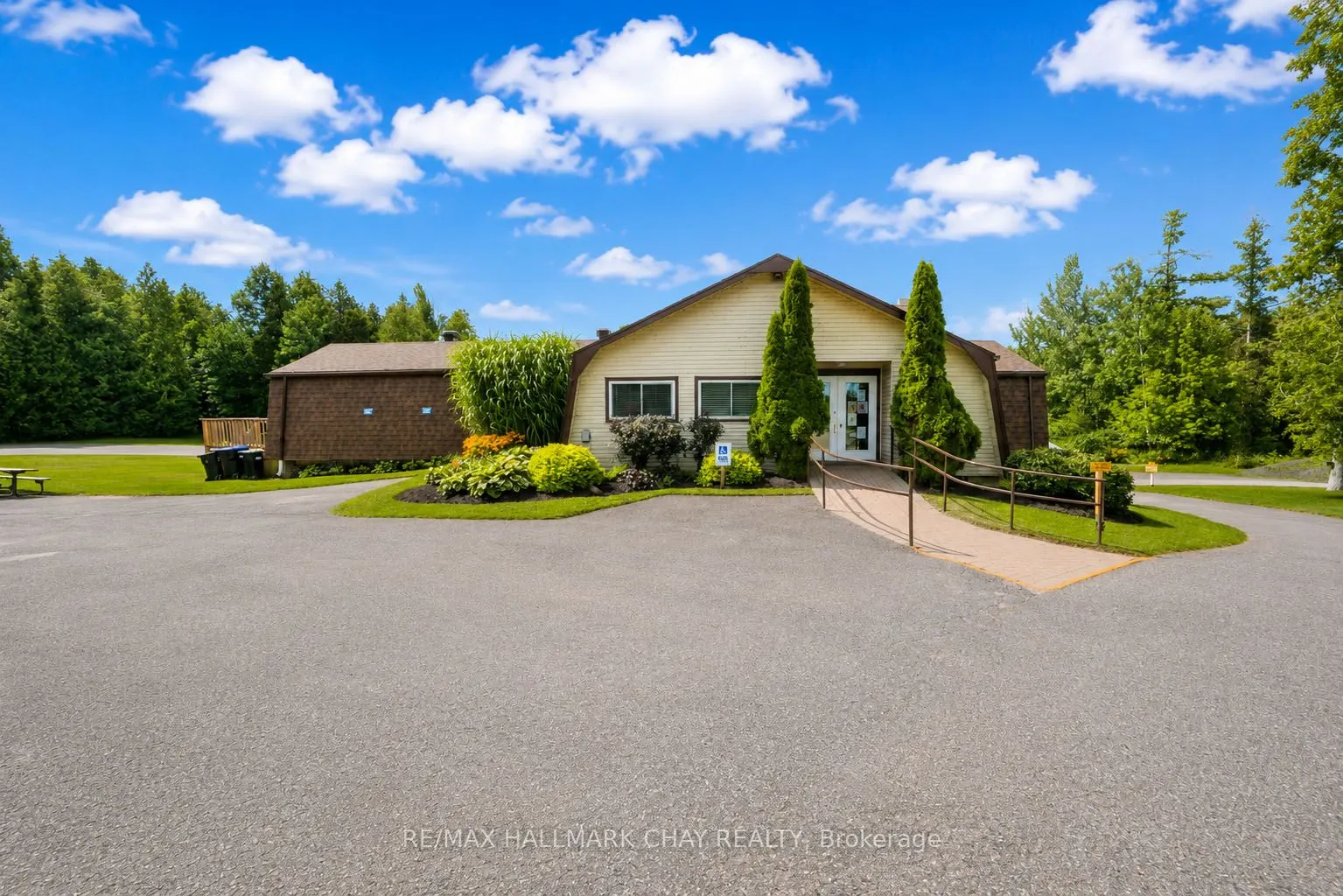 45 Tamarack Drive