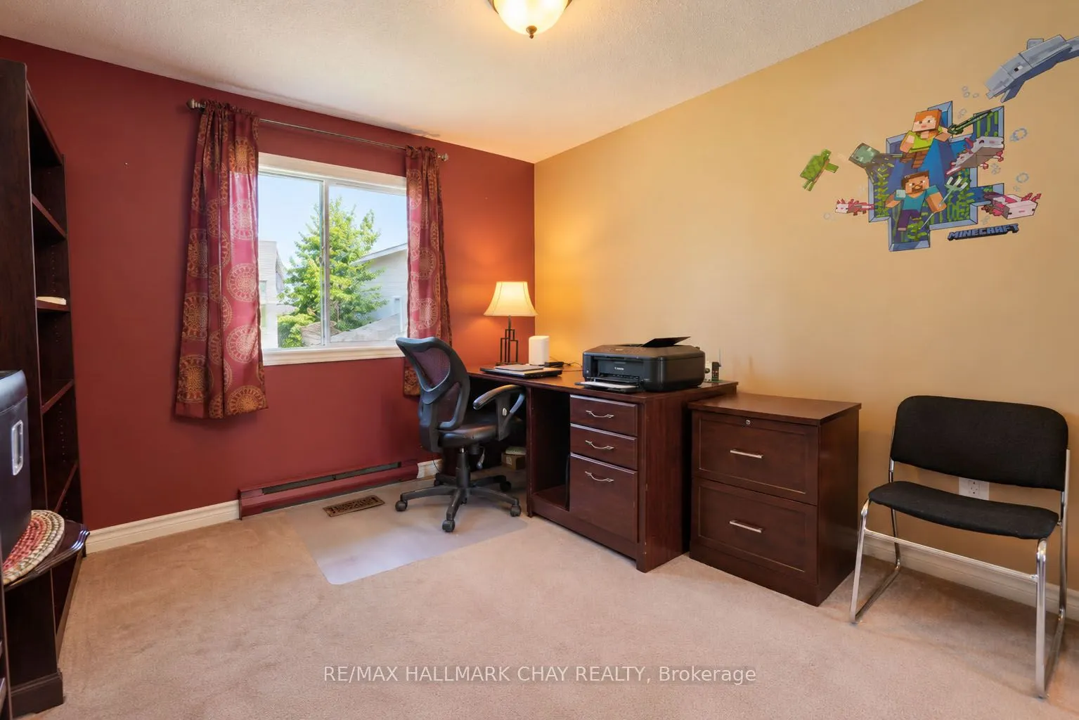 45 Tamarack Drive