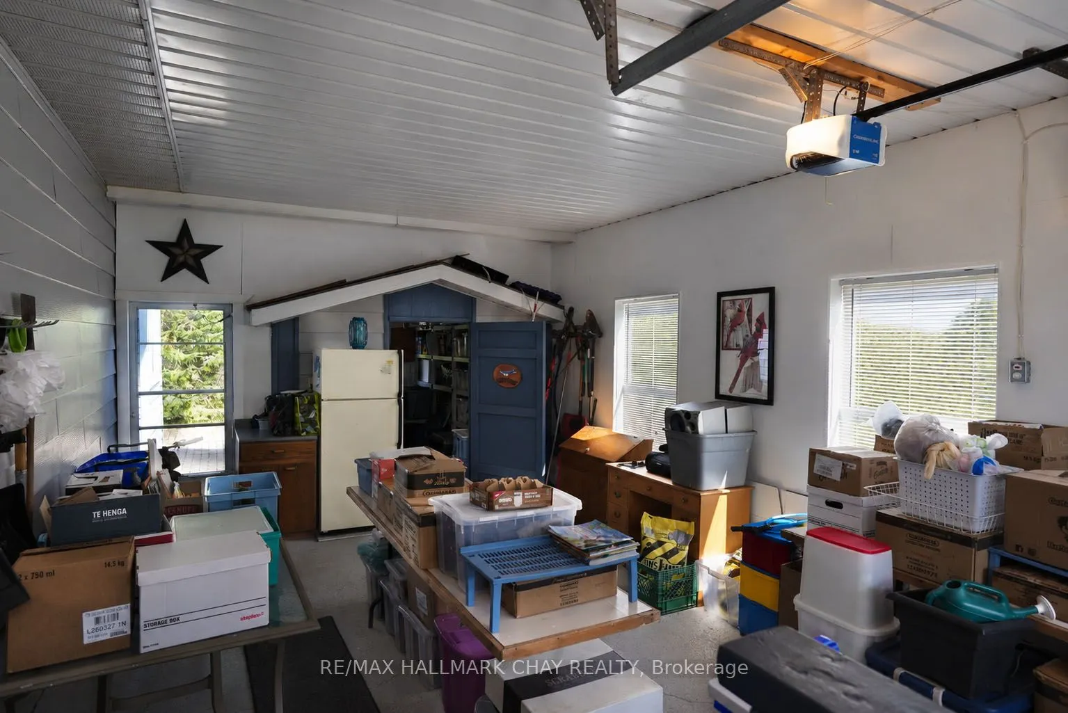 45 Tamarack Drive