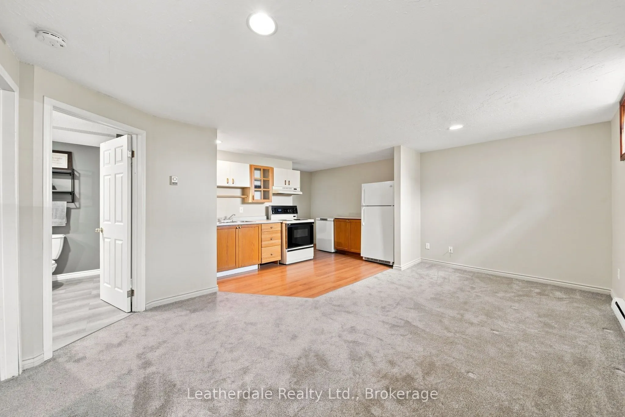 354 Arthur Street