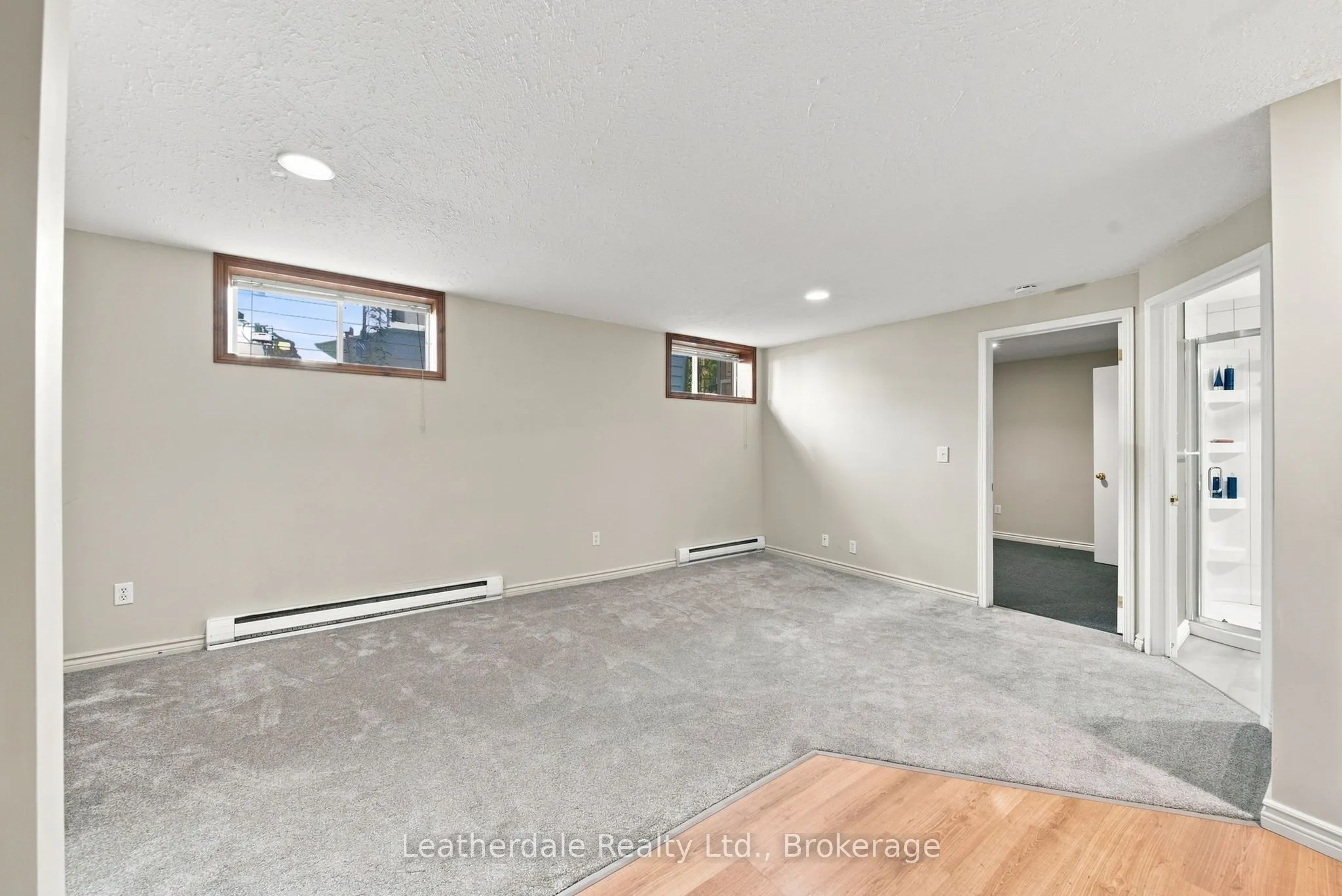 354 Arthur Street