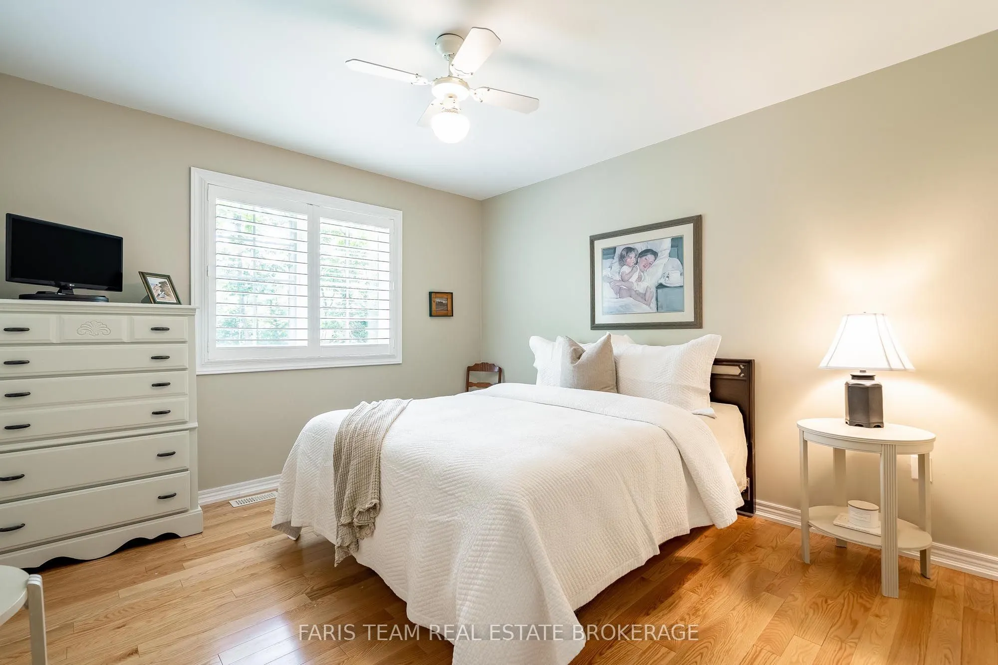10 Green Mountain Court