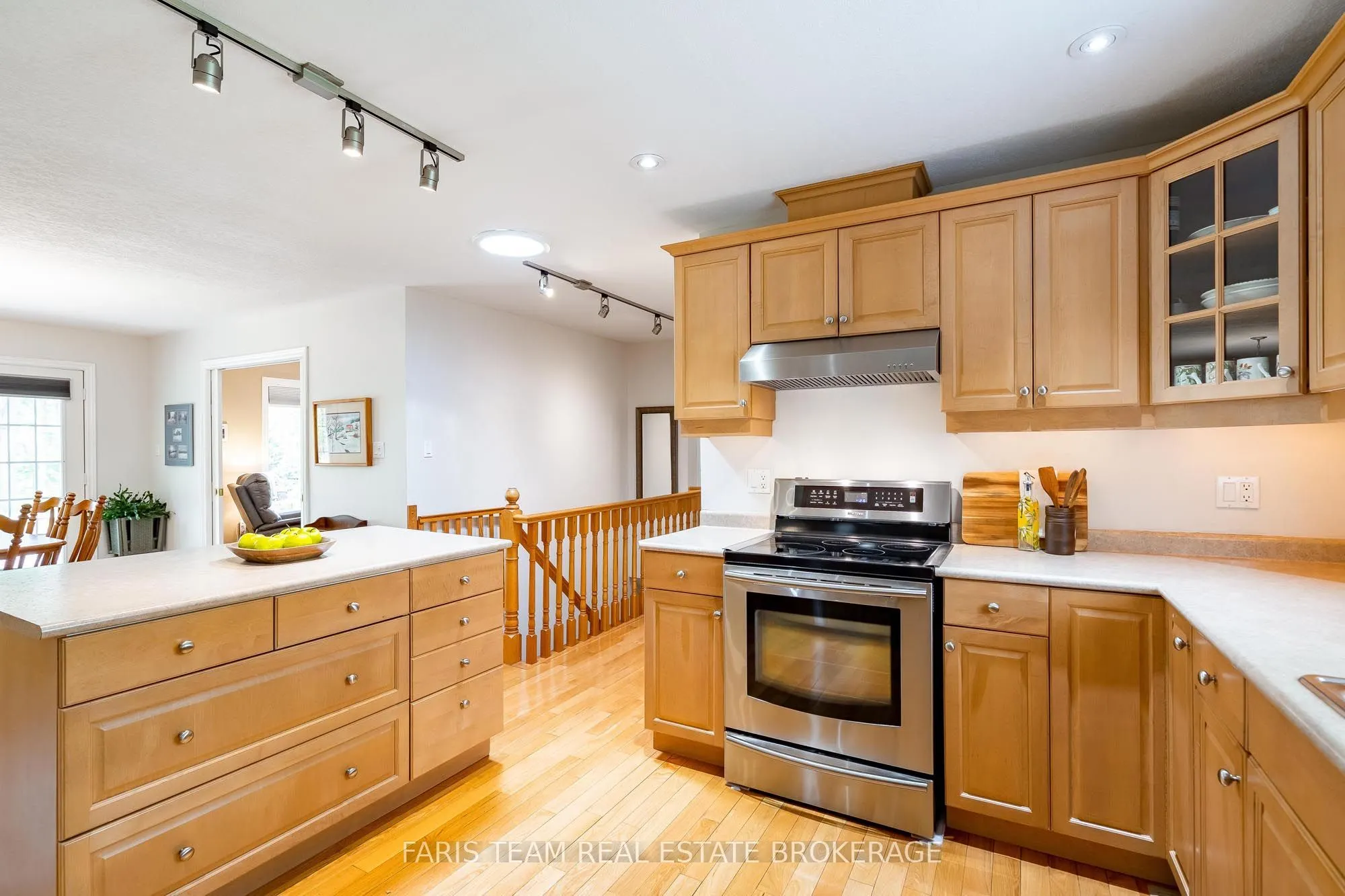 10 Green Mountain Court