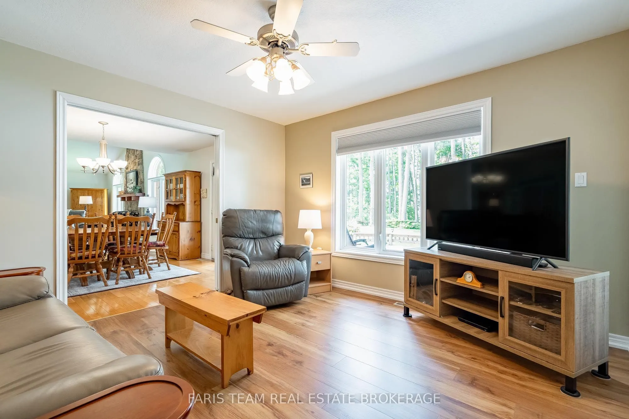10 Green Mountain Court