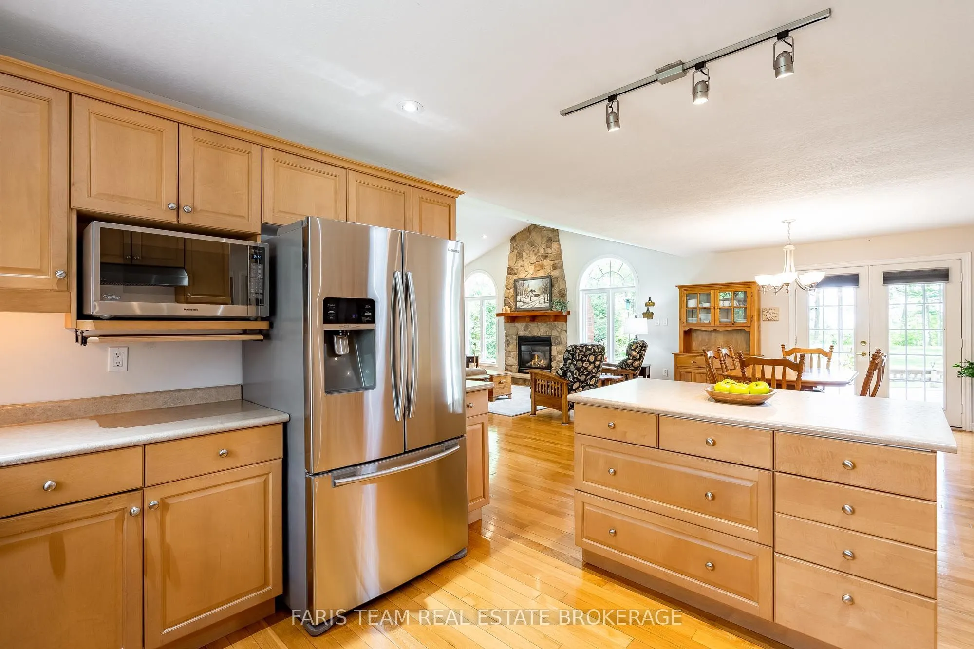 10 Green Mountain Court