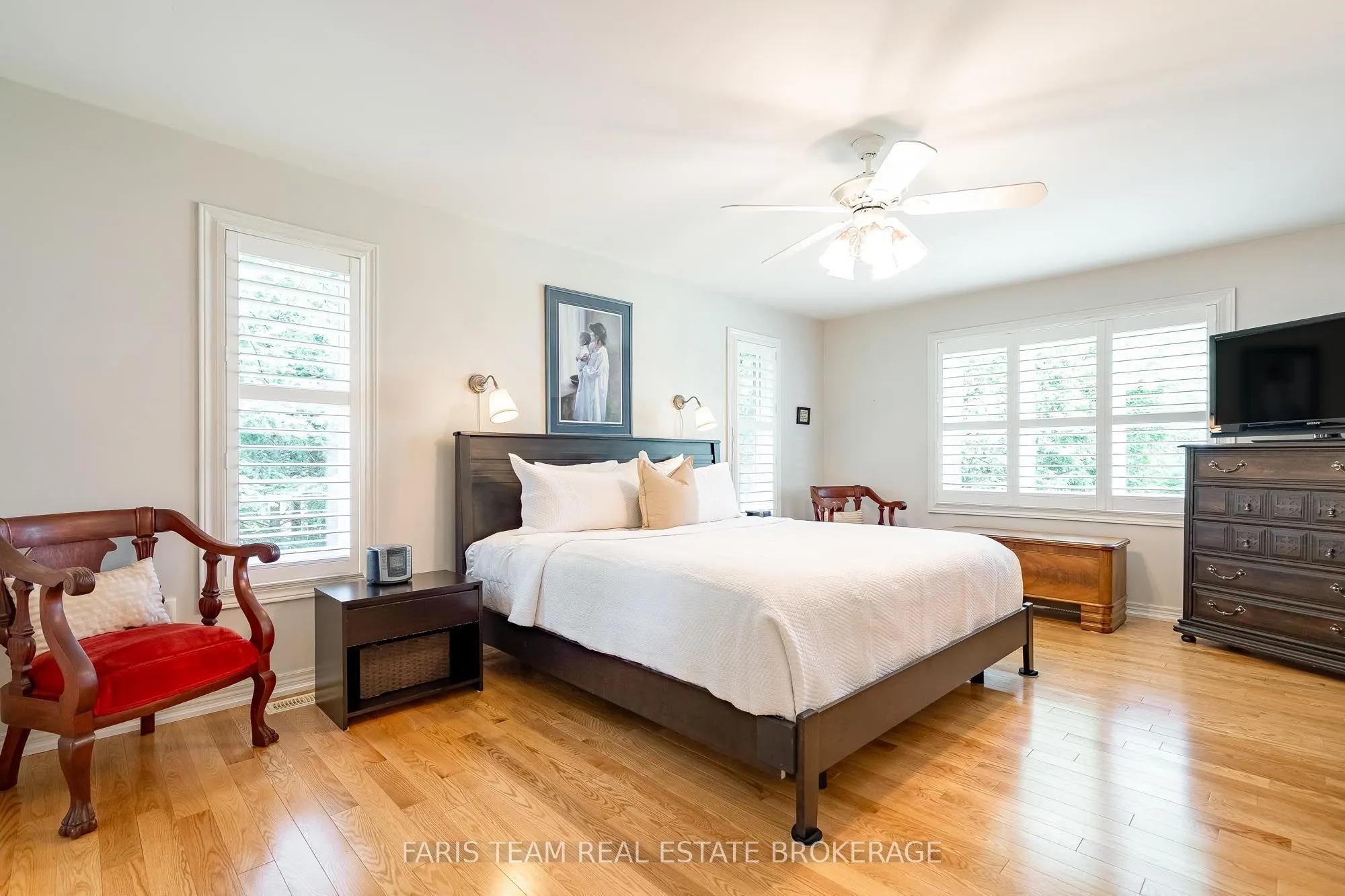 10 Green Mountain Court