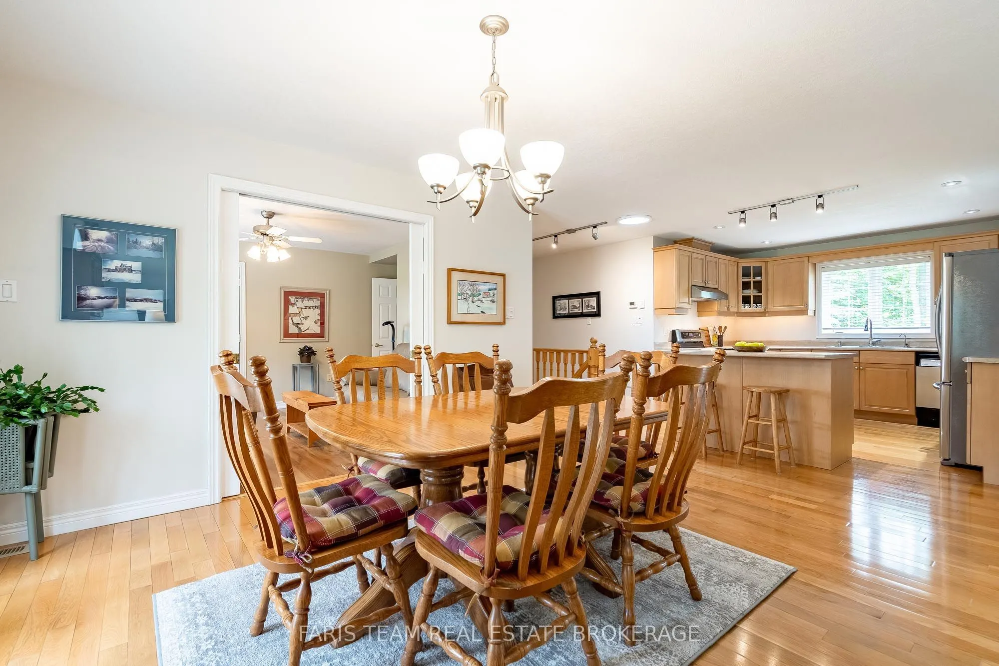 10 Green Mountain Court