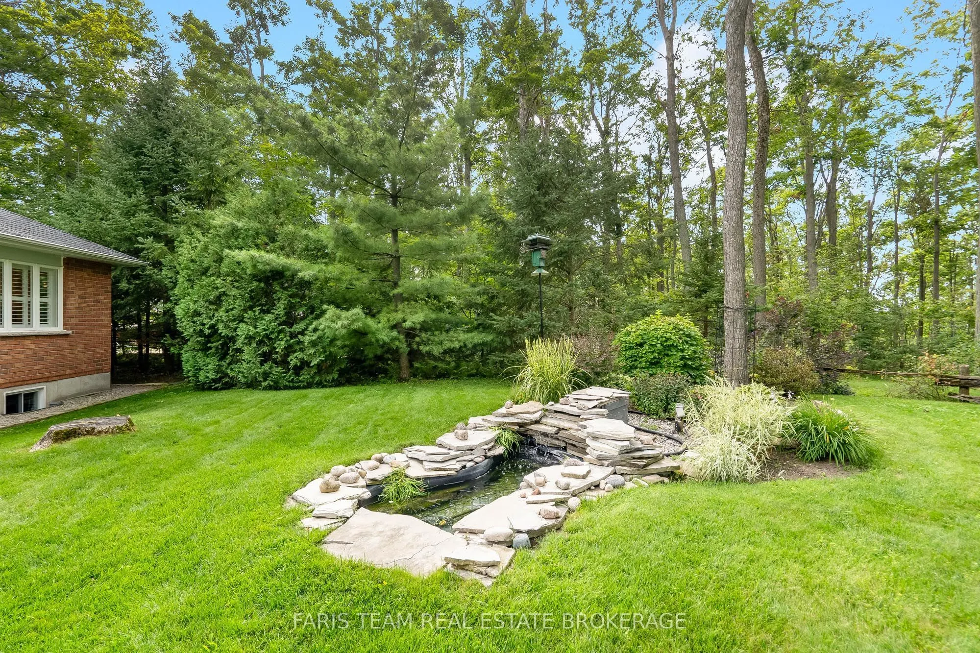 10 Green Mountain Court