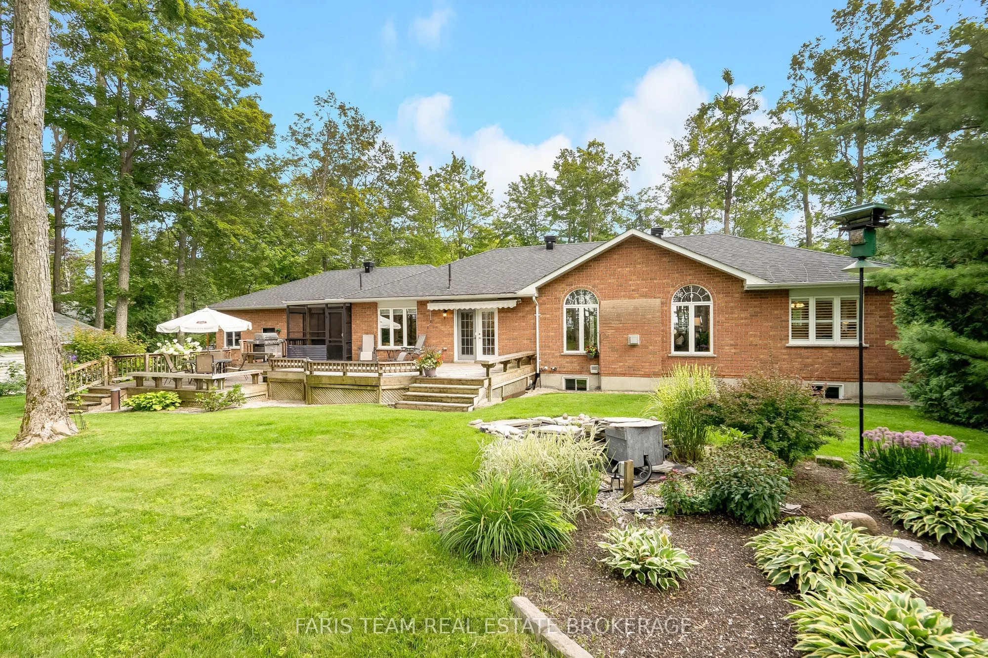 10 Green Mountain Court