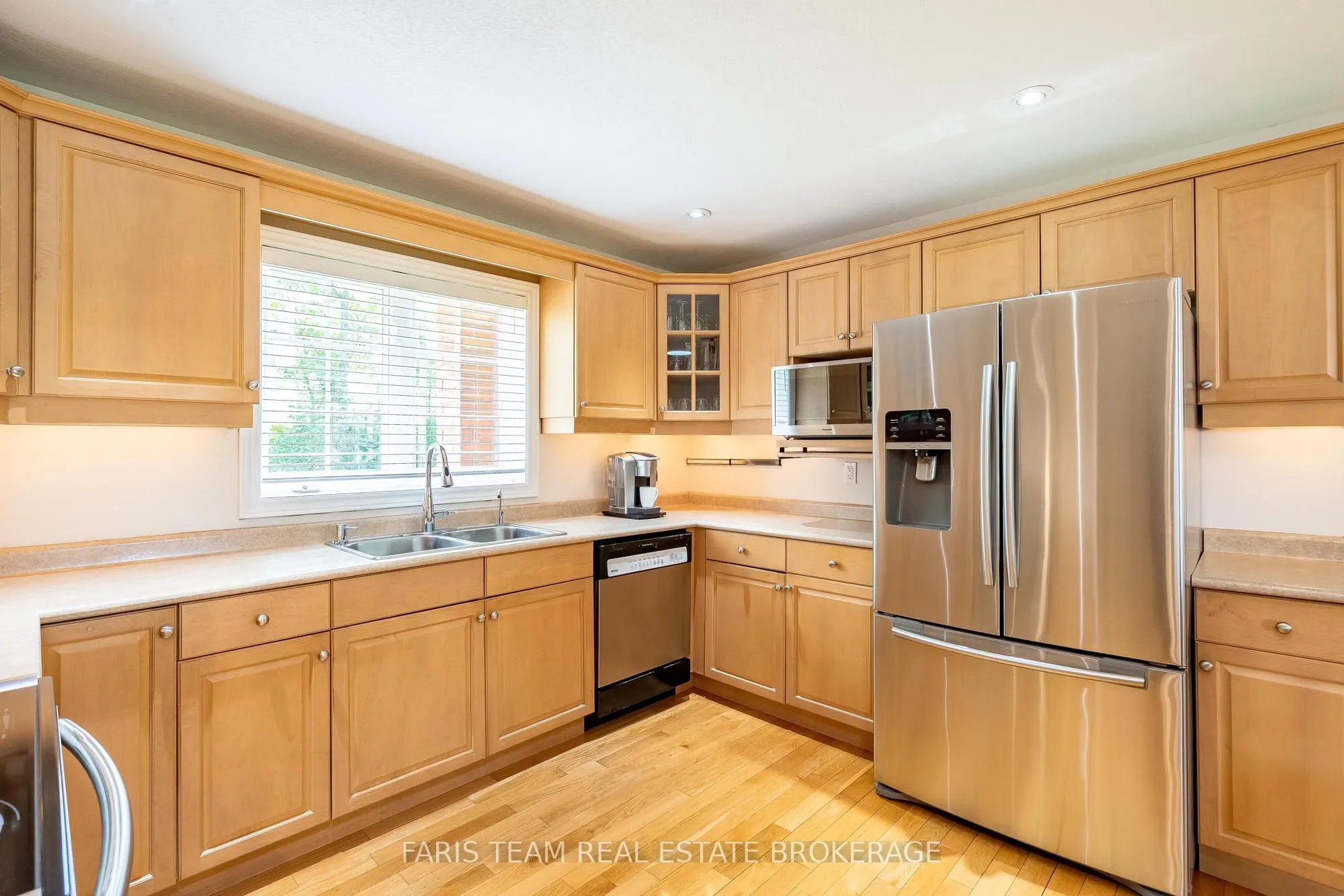 10 Green Mountain Court