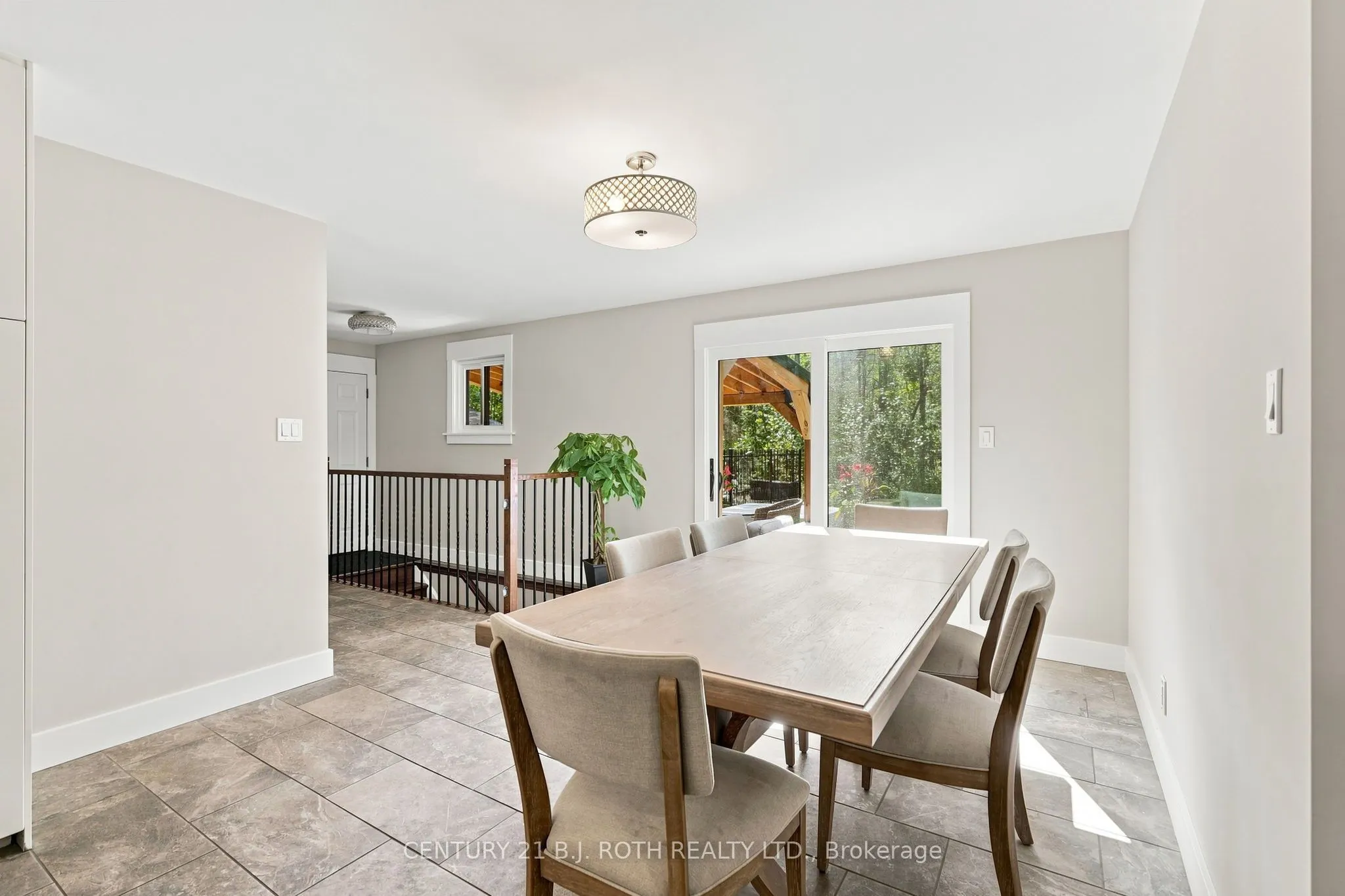 3779 Agnew Road