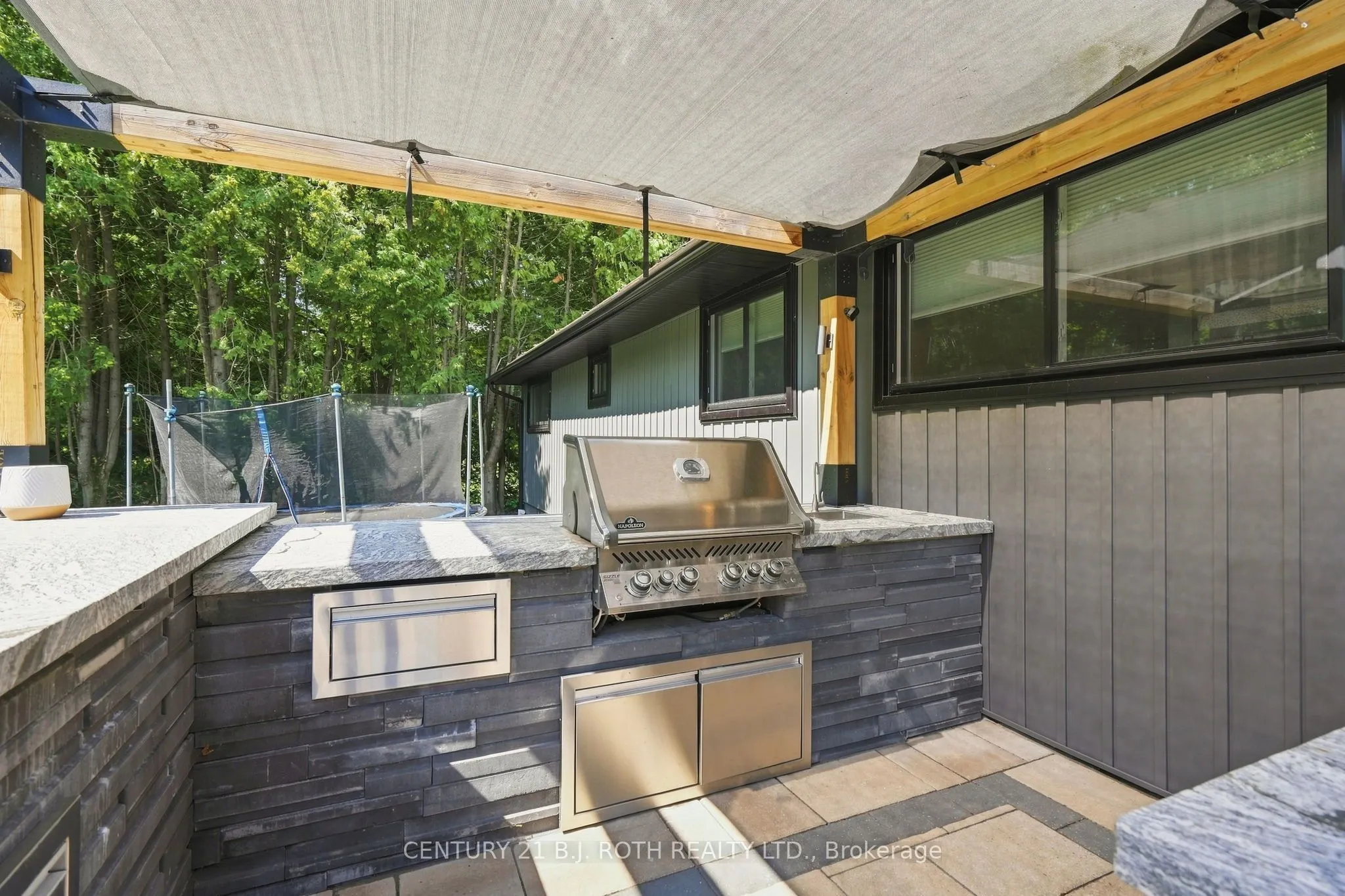 3779 Agnew Road