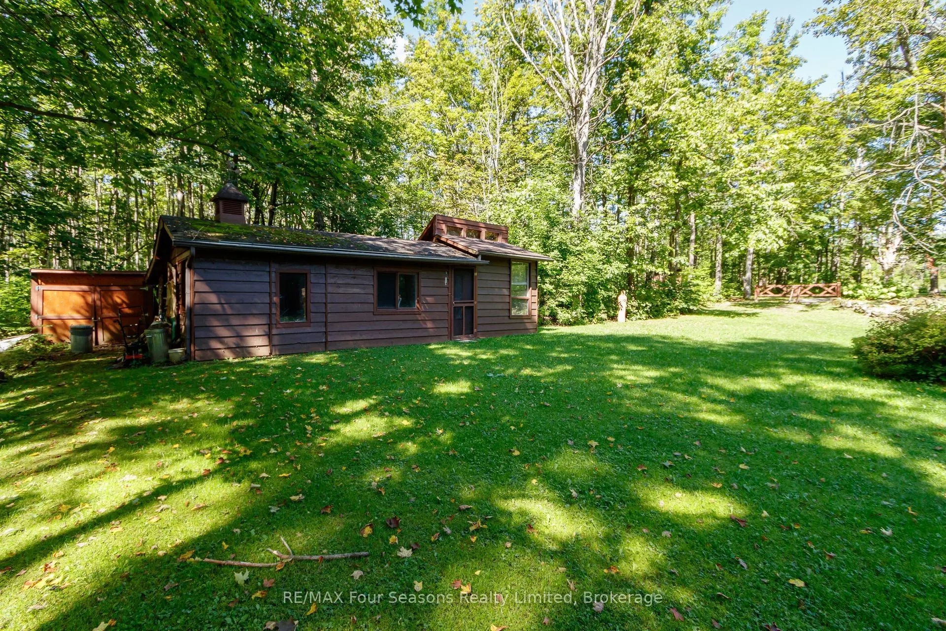 1415 County Rd 124