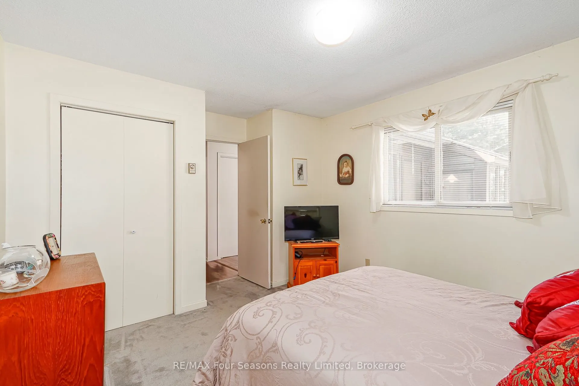 1415 County Rd 124