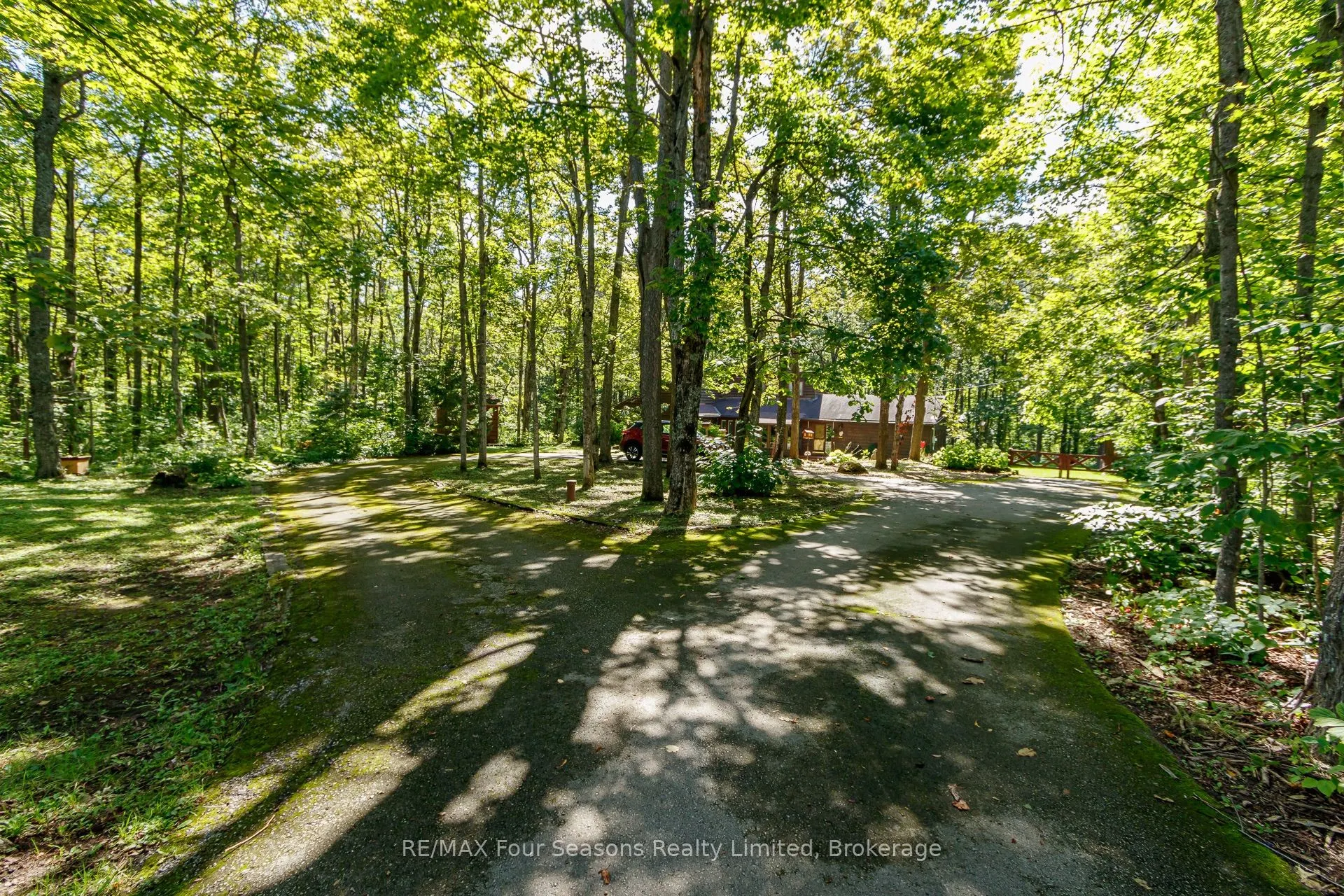 1415 County Rd 124