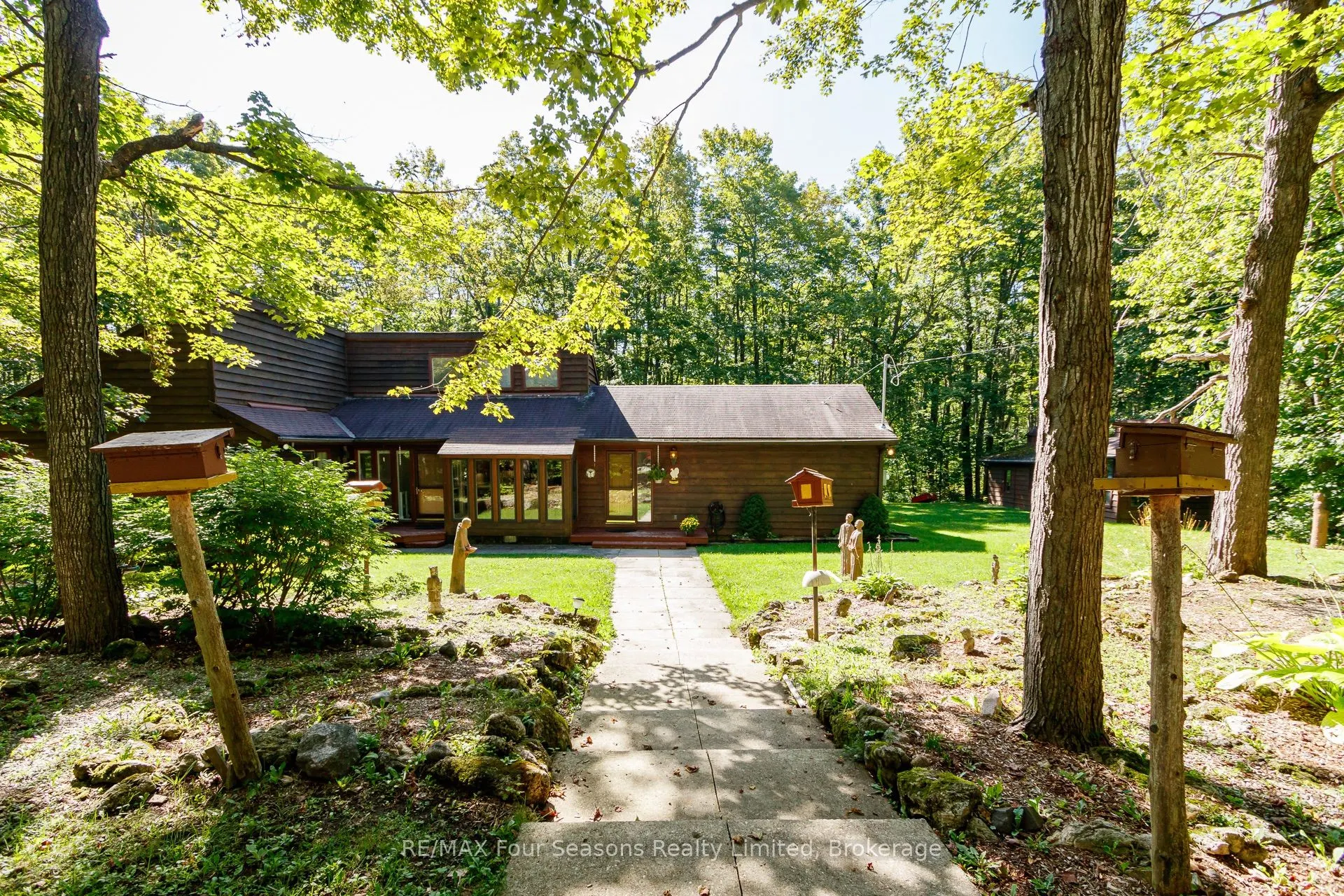 1415 County Rd 124