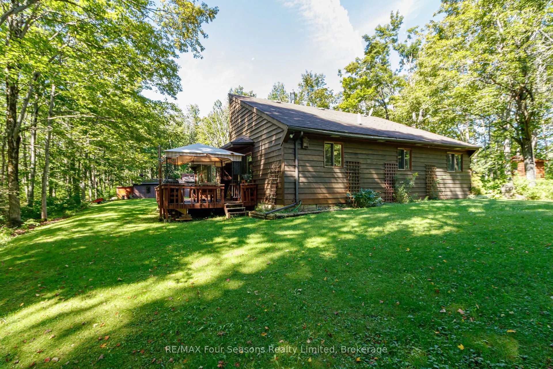 1415 County Rd 124